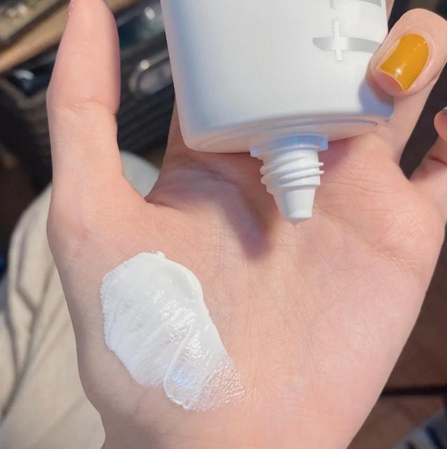 补水 秋季护肤品护肤小常识,你都知道几个!