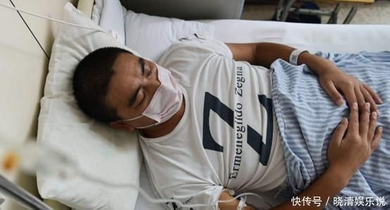 癌变|肝硬化“祸首”被发现,院士提醒这3物比酒精毁肝,或引癌变