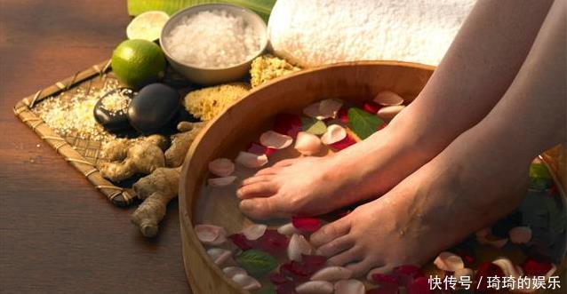 入睡难是肝,易醒是血虚,3种不同的失眠问题,解决方案都在这里