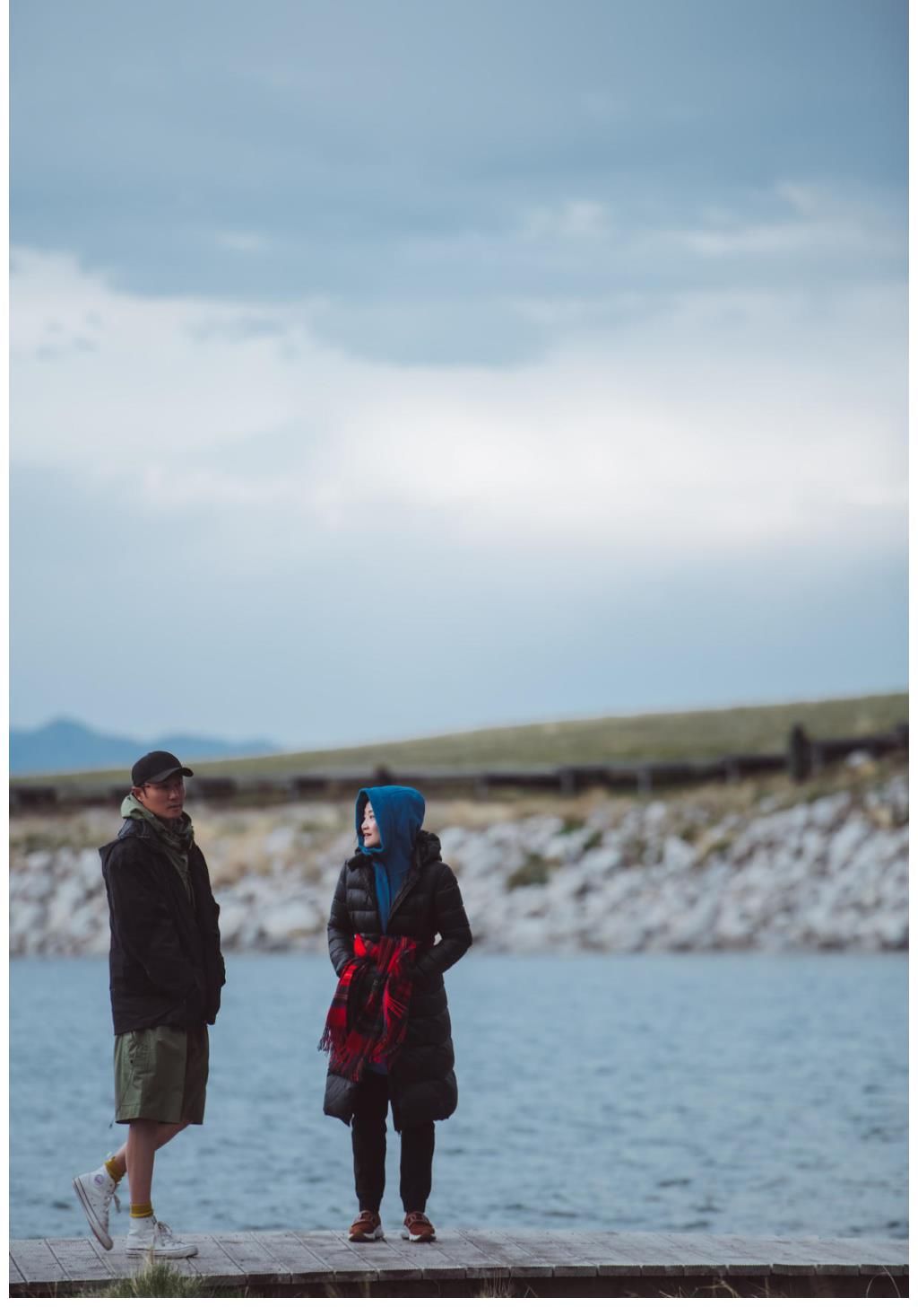 《再見愛人》收官：在對婚姻的共情與思考中收獲成長