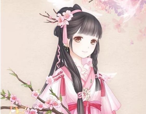 林宇&宠文她女扮男装代替兄长出征,一次指婚,情敌竟变成了爱人!