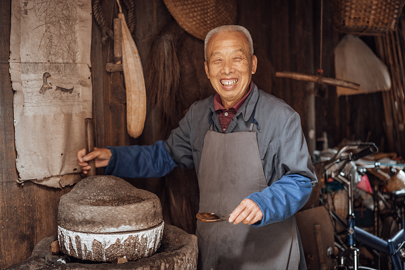 晚期|癌症到了晚期,试试老祖宗留下的3味草药,或能多活5年