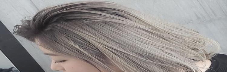 高级又显白的发色有哪些？