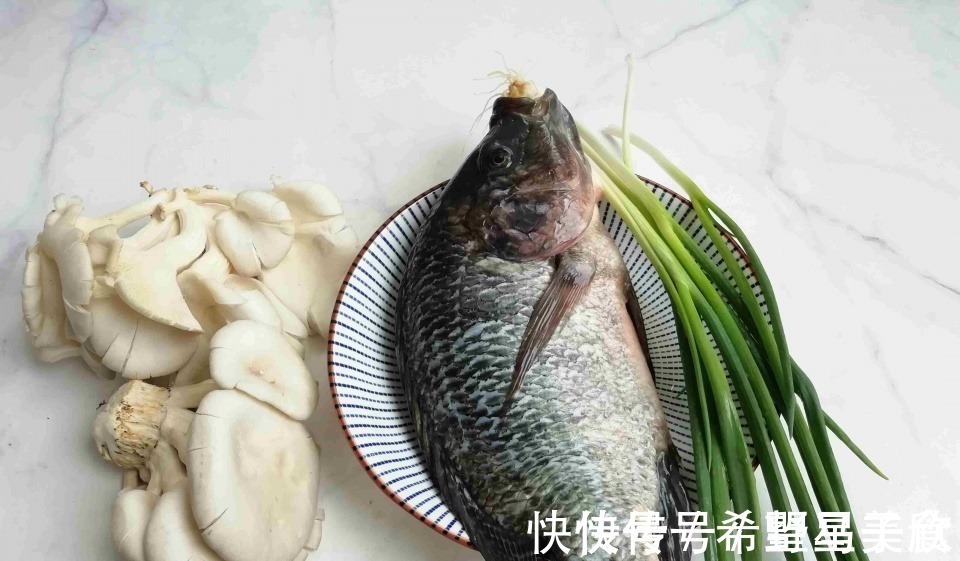 辣椒酱|夏至后多吃此肉，比鸡鸭肉便宜，比牛羊肉鲜美，营养滋补好吃不胖！