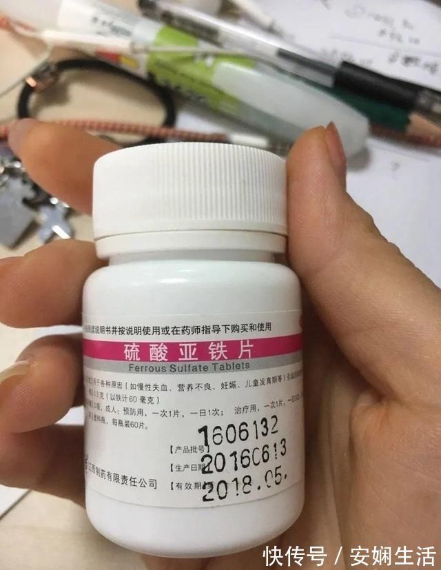 达克宁软膏|1粒小药片，碾碎丢水里，花像吃了兴奋剂疯长