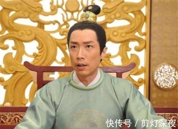 岐王#宰相姚崇遗言:把全部财宝摆灵堂前!儿子依令行事,救了全族性命