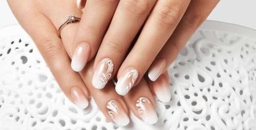 黑线|他才是最强的奥特曼?能吸收奥特之王的力量,新生代称他为神