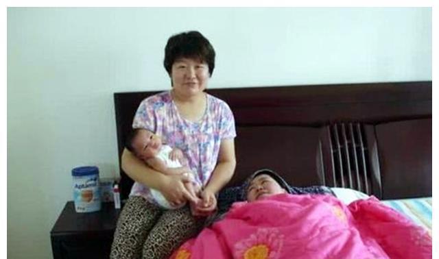 女性身体|月子期间再苦再疼,新妈妈都要把这些关熬过去,不然宝宝也会遭罪