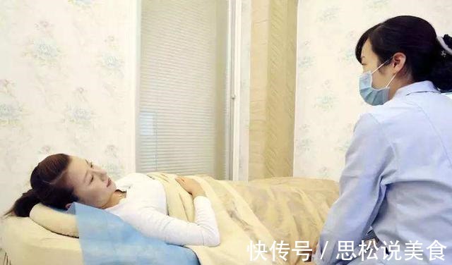 小产|为啥人流后要做小月子多数人不以为然,留下病根才悔不当初