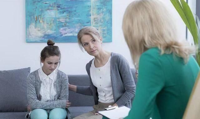 经历|青春期孩子只有经历这件事,才算真正长大,两个禁区父母别碰