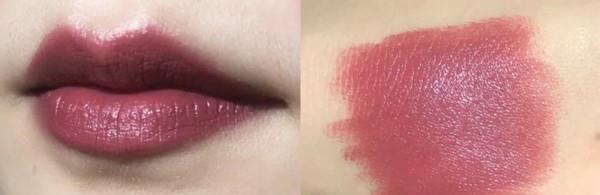 今年流行的口红有哪些？迪奥999是经典，兰蔻196超好看