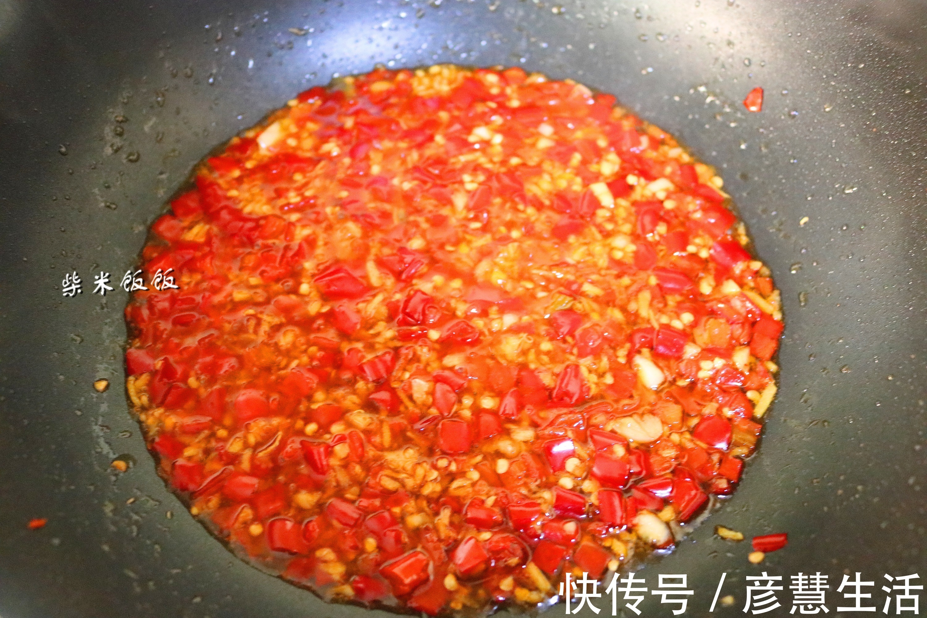 鱼肉|我家吃鱼,最爱这两种做法!没有油烟,鱼肉鲜嫩没腥味,吃不腻