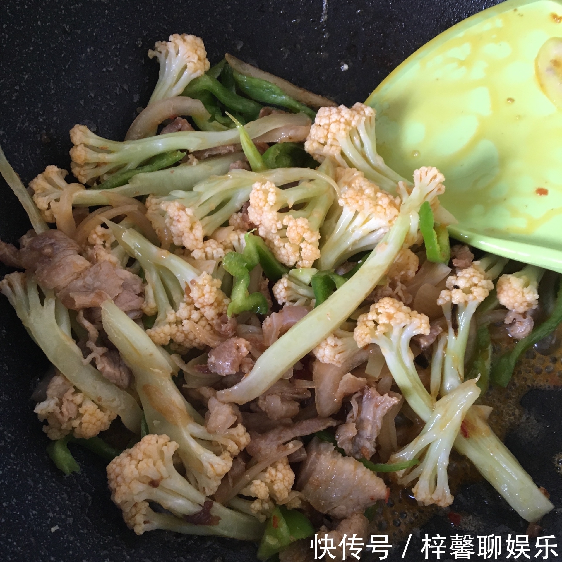 穷人|“穷人的医生”,1块5一斤,立秋后多吃点,增强体质少生病