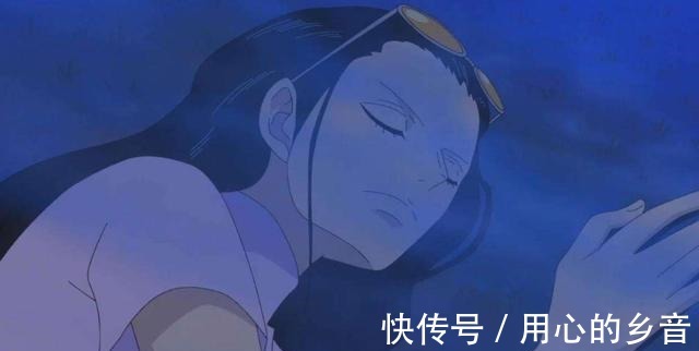 乌索普|草帽团作息时间公布，索隆每晚熬到4点钟，乔巴一天要睡10小时