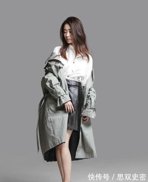 王牌對王牌|陳赫被導演稱藝能感很強,沈騰和賈玲成CP,黃渤稱贊陳赫