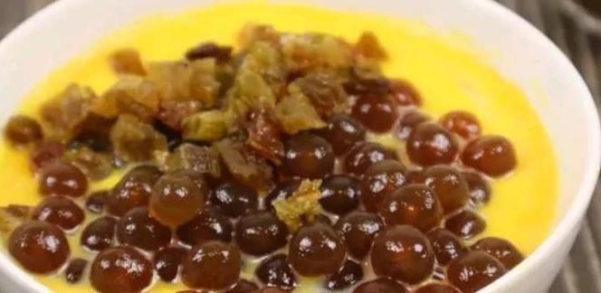 女性|女性不想老太婆,多吃此物,腰不疼,腿不酸,子宫越来越干净