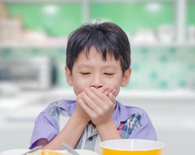 父母|“妈妈,能不能给我10元零花钱”当孩子要钱时,千万不要这样做