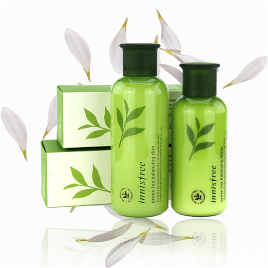 指数|男士护肤品哪个牌子好？清爽好用男士护肤品套装排行榜前十名