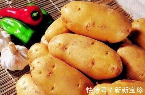 食物|减肥不用挨饿，13种低热量食物，既能饱腹还能减肥，让你越吃越瘦