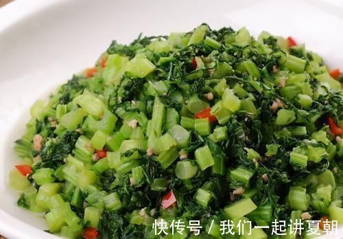 食物|每天晚上坚持吃3种食物,减少皱纹,美白皮肤,身体棒棒哒!