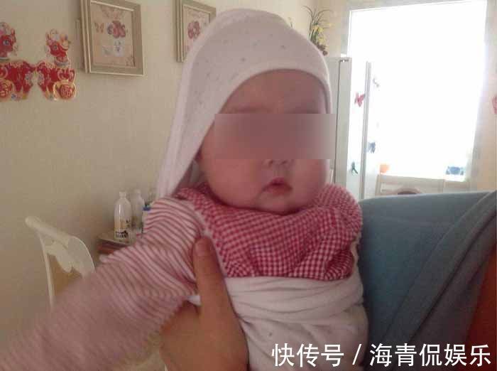 手相|宝宝以后聪不聪明,看他手部发育就知道,高智商的表现都在手上