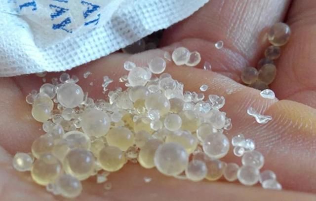 保温杯|5岁男童眼睛被“炸伤”,打开零食后,这个东西要尽快扔掉