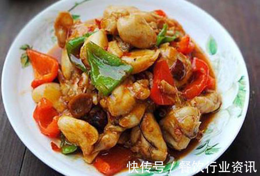 南瓜藤|精挑细选25道佳肴分享,鲜香沁入心扉,口味甘甜醇厚,值得品尝