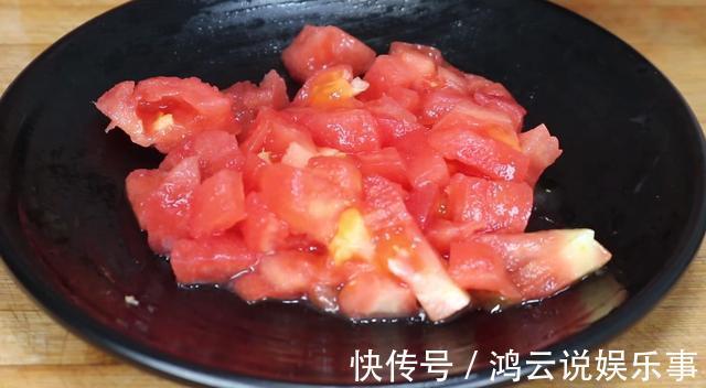 包煎包|1块钱饺子皮,教你个神奇做法,花2年研究,孩子3天不吃就馋了