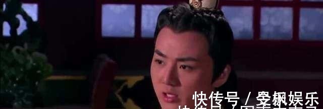 薛丁山&一对擂鼓瓮金锤重达800斤,除李元霸外,还有六人也曾使用过