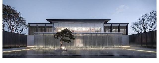 华夏阳光|在城市里，向往的生活，被误解太久了