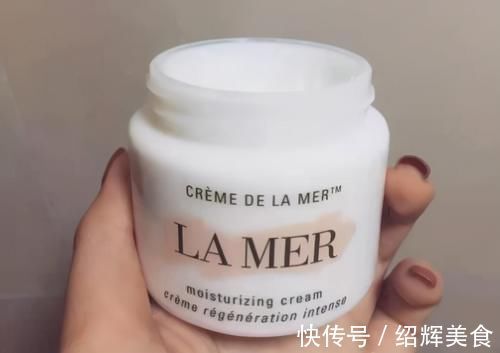 肤质|5款“贵妇面霜”分析:同样是面霜,为什么它们卖这么贵?