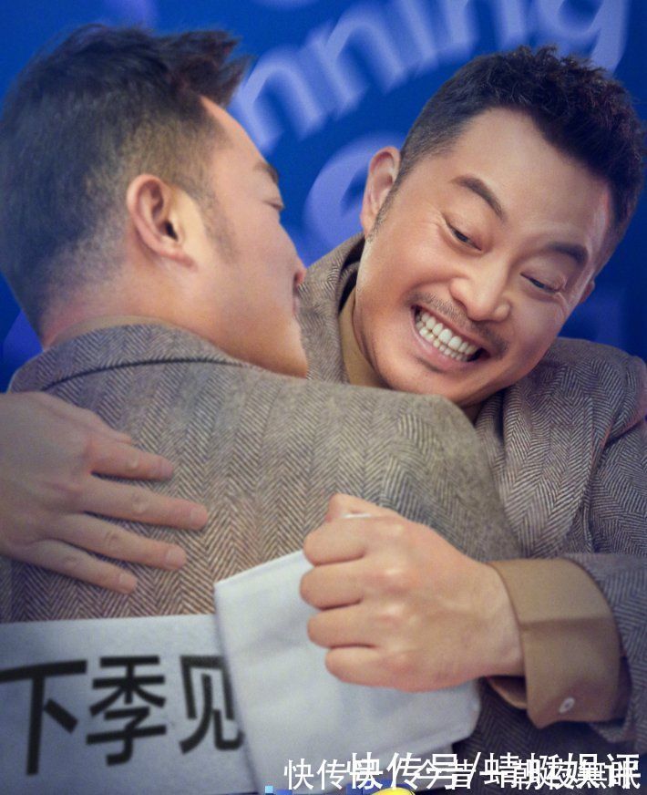 植物大战僵尸:PVZ里的男生和女生谁更强呢?小蛙:当然是女生!