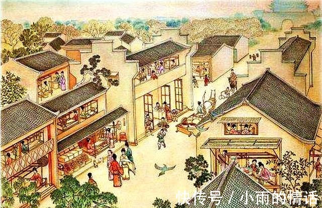 张思道$嘉靖奇案和尚杀人掳妻,剖腹取胎制药,判官慧眼擒凶,凌迟处死