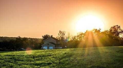 分泌|晚上睡不着总是失眠可能是缺乏一种物质,做3件事促进分泌