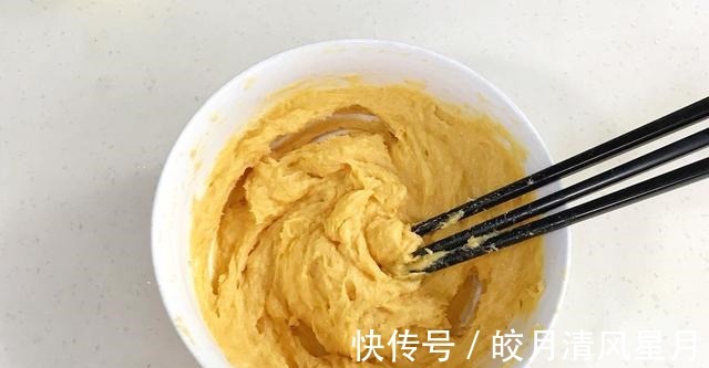 三文鱼|在家做三文鱼鸡肉肠，制作简单，好吃美味！
