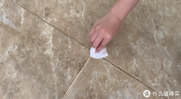 买多不如买对,2021最强全屋清洁好物大合集,超实用!不踩雷!