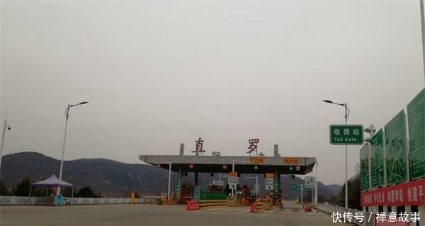 围剿|东北军围剿红军的三次惨败后得出结论原来蒋借红军之手消灭自己