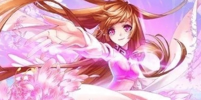 绝世唐门|斗罗大陆:黑粉最多的五个人,小舞仅排第三,第一实至名归