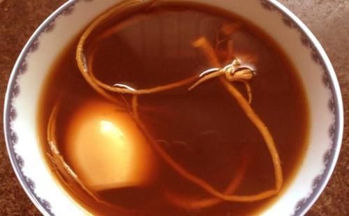 经期|女人“生理期”不能泡脚大夫经期如此做,有助于养子宫