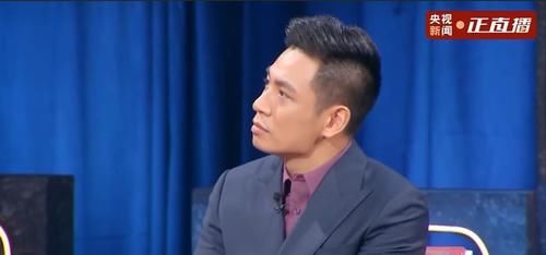 講解員|央視講解員大賽來了，王嘉寧擔(dān)任網(wǎng)絡(luò)賽段主持人，感覺還缺點(diǎn)氣場