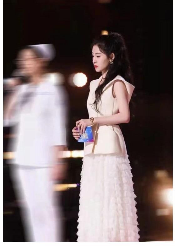 張碧晨|《好聲音》連線那英，吉克高呼你快回來吧！那英-廖昌永怎么辦