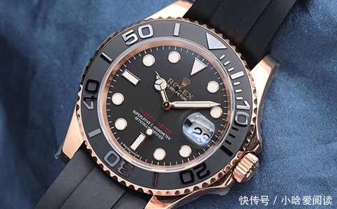 甚至劳力士手表表蒙碎了怎么办