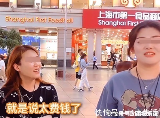 父母|年轻人不爱生二胎不出10年,二胎家庭与独生家庭的差距会拉大