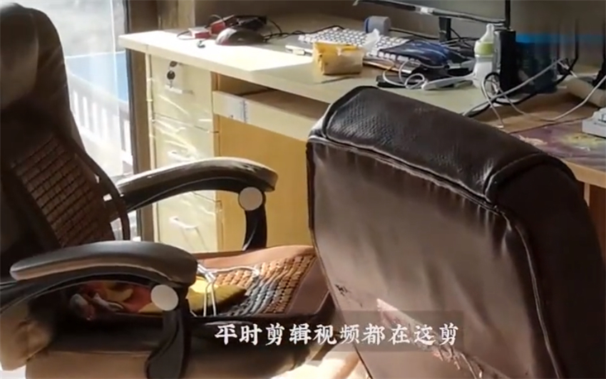 卡戴珊|20岁姑娘买毛坯房,不装修就入住,却认为比出租屋舒服