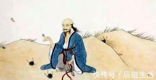 道德准则|俗语“君子爱财,取之有道”,后半句更经典,值得现代女性深思