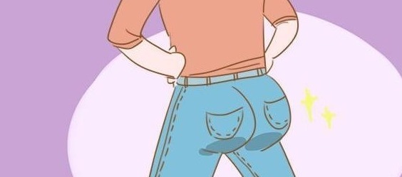 鼻子|孩子从小有这四个特征是福相, 具备一项你就该乐了