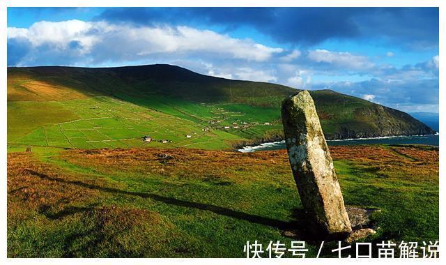 以家人之名|人生最大的教养,无非就这两个字!