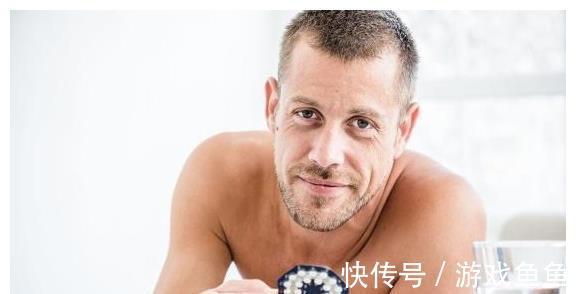 外国人|外国人是如何避孕的?看看美国、日本和以色列分别喜欢的方法吧!