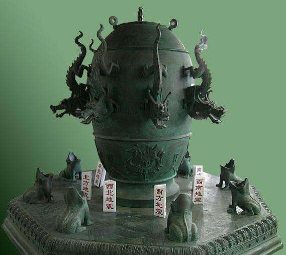 攻击|390年前，中国天空升起黑色蘑菇云，中国在明朝就受到核弹攻击