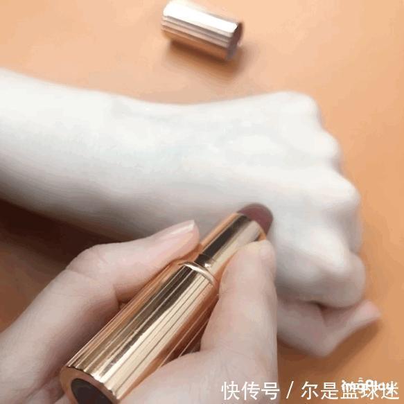 sh2021新入手大牌+平价唇膏,看看哪支是真爱,哪支踩了雷